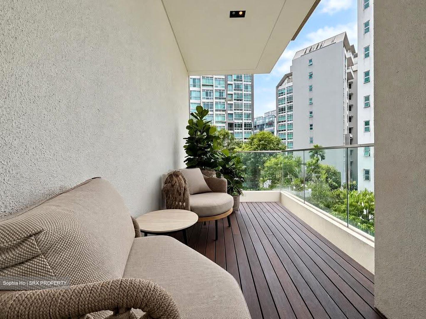 The Oliv (D10), Apartment #623861051